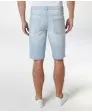 jeans-shorts-mit-destroyed-effekten-jeansblau-hell-119768221010_2101_NB_M_EP_01.jpg