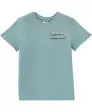 jungen-cooles-t-shirt-tuerkis-119768413280_1328_HB_L_EP_01.jpg