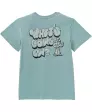 jungen-cooles-t-shirt-tuerkis-119768413280_1328_NB_L_EP_01.jpg