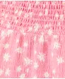 maedchen-gebluemtes-kleid-pink-bedruckt-119769015650_1565_DB_L_EP_01.jpg