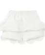 maedchen-skort-in-weiss-weiss-119769112000_1200_DB_L_EP_01.jpg