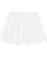 maedchen-skort-in-weiss-weiss-119769112000_1200_HB_L_EP_01.jpg