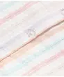 Top mit Knotendetail