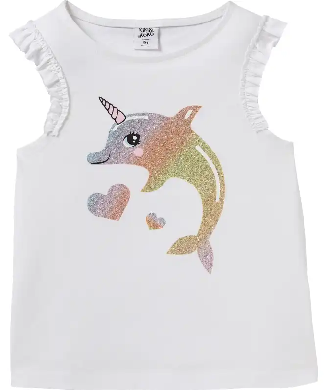 Top Delphin