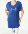 indigo blau