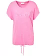t-shirt-mit-tunnelzug-pink-119769615600_1560_HB_B_EP_01.jpg