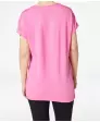 t-shirt-mit-tunnelzug-pink-119769615600_1560_NB_M_EP_01.jpg
