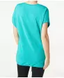 t-shirt-mit-tunnelzug-smaragdgruen-119769618320_1832_NB_M_EP_01.jpg