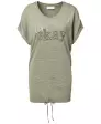 t-shirt-mit-tunnelzug-khaki-119769618400_1840_HB_B_EP_01.jpg