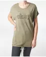 t-shirt-mit-tunnelzug-khaki-119769618400_1840_HB_M_EP_01.jpg