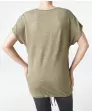 t-shirt-mit-tunnelzug-khaki-119769618400_1840_NB_M_EP_01.jpg