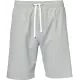 Bermudy