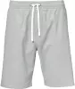 bermuda-shorts-hellgrau-119769711000_1100_HB_B_EP_01.jpg