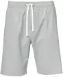bermuda-shorts-hellgrau-119769711000_1100_HB_B_EP_01.jpg