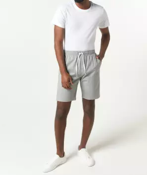 Bermuda-Shorts