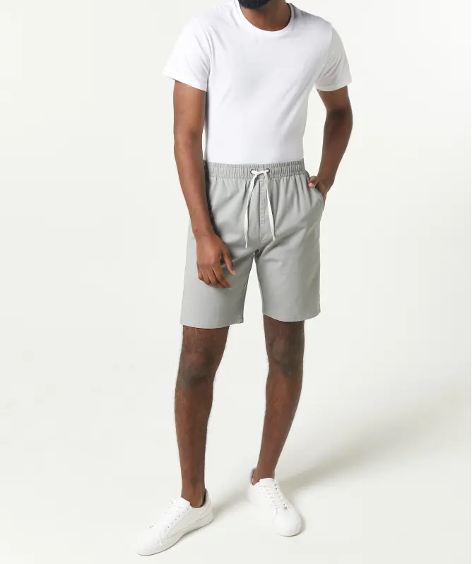 Bermuda-Shorts
