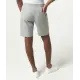 Bermudy