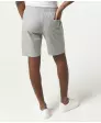 bermuda-shorts-hellgrau-119769711000_1100_NB_M_EP_01.jpg