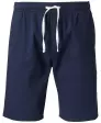 bermuda-shorts-dunkelblau-119769713140_1314_HB_B_EP_01.jpg