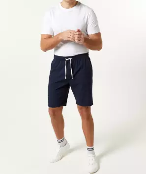 Bermuda-Shorts