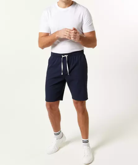 Bermuda-Shorts