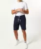 tmavě modrá