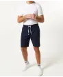 tmavě modrá
