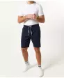 bermuda-shorts-dunkelblau-119769713140_1314_HB_M_EP_01.jpg