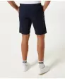 bermuda-shorts-dunkelblau-119769713140_1314_NB_M_EP_01.jpg