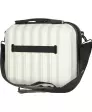 ndk-swiss-hartschalen-beautycase-beige-119770181430_8143_NB_H_KIK_01.jpg