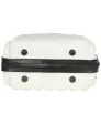 ndk-swiss-hartschalen-beautycase-beige-119770181430_8143_NB_H_KIK_03.jpg