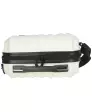 ndk-swiss-hartschalen-beautycase-beige-119770181430_8143_NB_H_KIK_04.jpg