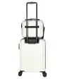 ndk-swiss-hartschalen-beautycase-beige-119770181430_8143_NB_H_KIK_05.jpg