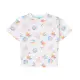 Sommerliches T-Shirt