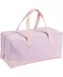 reisetasche-cord-rosa-lila-119770415880_1588_HB_H_EP_01.jpg