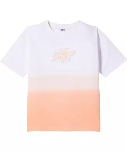 T-Shirt Oversize
