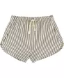 maedchen-gestreifte-shorts-weiss-gestreift-119771012030_1203_HB_L_EP_01.jpg