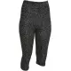 Legginsy 3/4