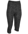 leggings-in-caprilaenge-schwarz-bedruckt-119771410040_1004_HB_B_KIK_01.jpg
