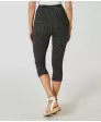 leggings-in-caprilaenge-schwarz-bedruckt-119771410040_1004_NB_M_KIK_01.jpg