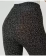 leggings-in-caprilaenge-schwarz-bedruckt-119771410040_1004_NB_M_KIK_02.jpg