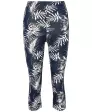 leggings-mit-blaettern-blumendruck-119771650300_5030_HB_B_EP_01.jpg