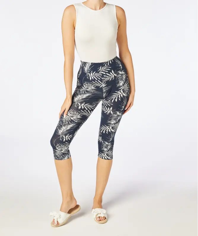 Legginsy