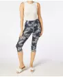 leggings-mit-blaettern-blumendruck-119771650300_5030_HB_M_EP_01.jpg