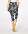 leggings-mit-blaettern-blumendruck-119771650300_5030_NB_M_EP_01.jpg