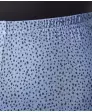 leggings-blau-bedruckt-119771713120_1312_DB_M_EP_01.jpg