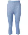 leggings-blau-bedruckt-119771713120_1312_HB_B_EP_01.jpg