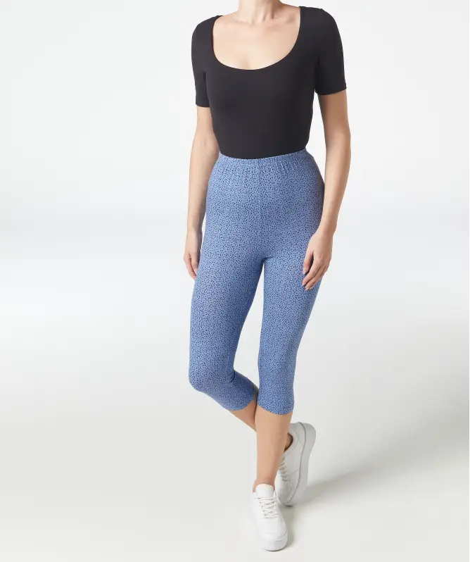 Legginsy