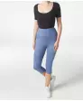 leggings-blau-bedruckt-119771713120_1312_HB_M_EP_01.jpg