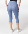 leggings-blau-bedruckt-119771713120_1312_NB_M_EP_01.jpg
